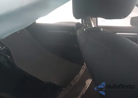 2018 Mazda Cx-5 Sport from USA, damaged, VIN JM3KFBBM6J0376570